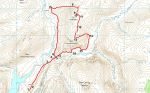 thumbnail image of map. Click for full size